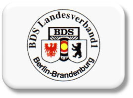 BDS Lanesverband