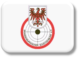 Brandenburgischer Schützenbund