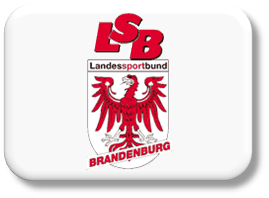 Landessportbund Brandenburg