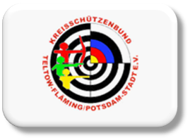 Kreisschützenbund Teltow Fleming Potsdam