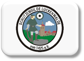 Schützengilde Luckenwalde