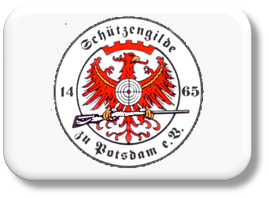 Schützengilde zu Potsdam 1465 e.V.