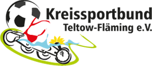 Kreissportbund-TF